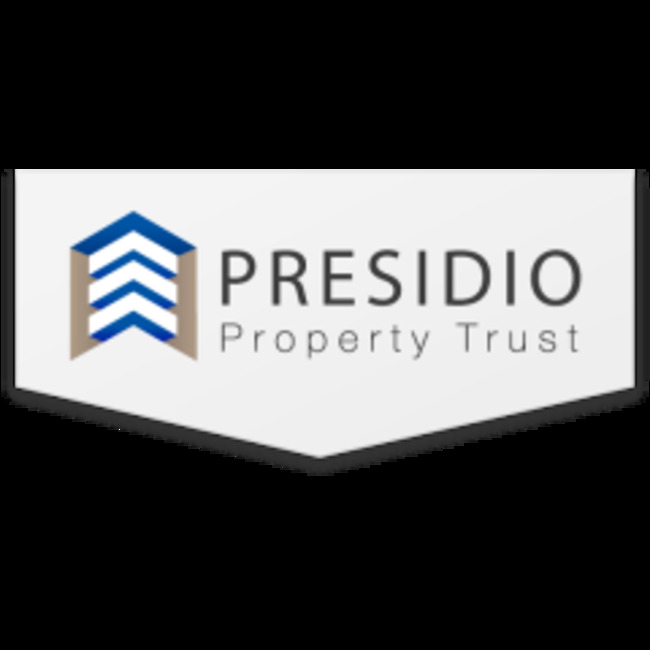 Head-To-Head Comparison: UMH Properties (NYSE:UMH) & Presidio Property Trust (NASDAQ:SQFT)