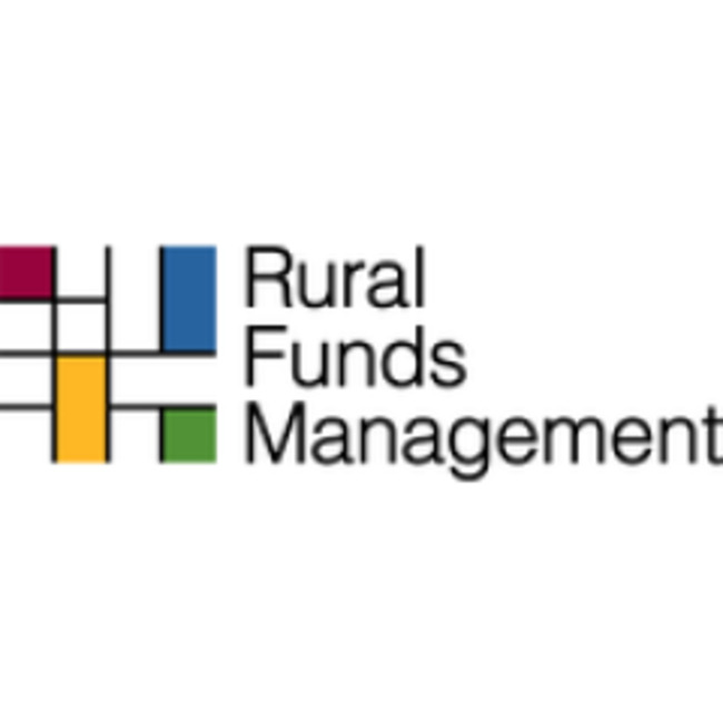Head-To-Head Analysis: Digital Realty Trust (NYSE:DLR) and Rural Funds Group (OTC:RFNDF)