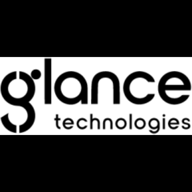 Comparing Glance Technologies (GLNNF) & Its Competitors