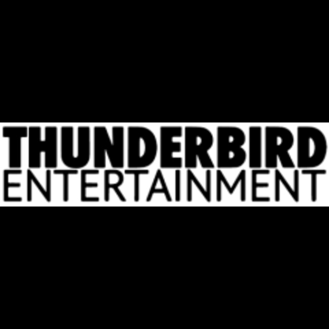 Head-To-Head Comparison: TDCX (NYSE:TDCX) versus InPost (OTCMKTS:INPOY)