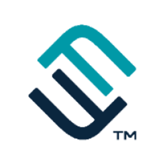 FormFactor (NASDAQ:FORM) versus Arteris (NASDAQ:AIP) Head-To-Head Review