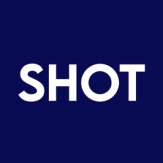 Oddity Tech (NASDAQ:ODD) vs. Safety Shot (NASDAQ:SHOT) Head-To-Head Review