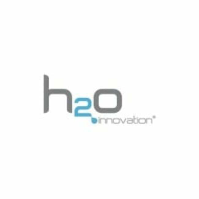 Pi Financial Raises H2O Innovation (CVE:HEO) Price Target to C$4.25