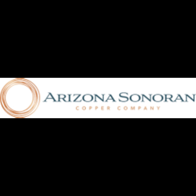 Arizona Sonoran Copper (OTC:ASCUF) Now Covered by Analysts at Eight Capital
