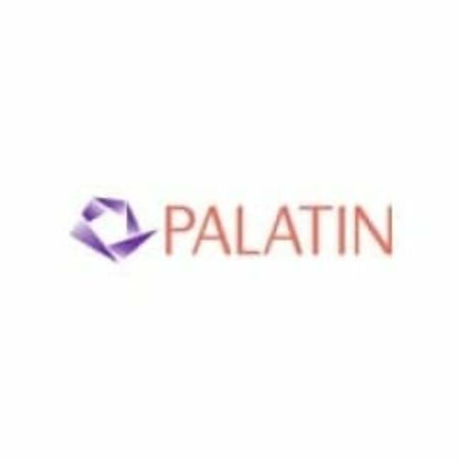 Palatin Technologies (NYSEAMERICAN:PTN) Research Coverage Started at StockNews.com