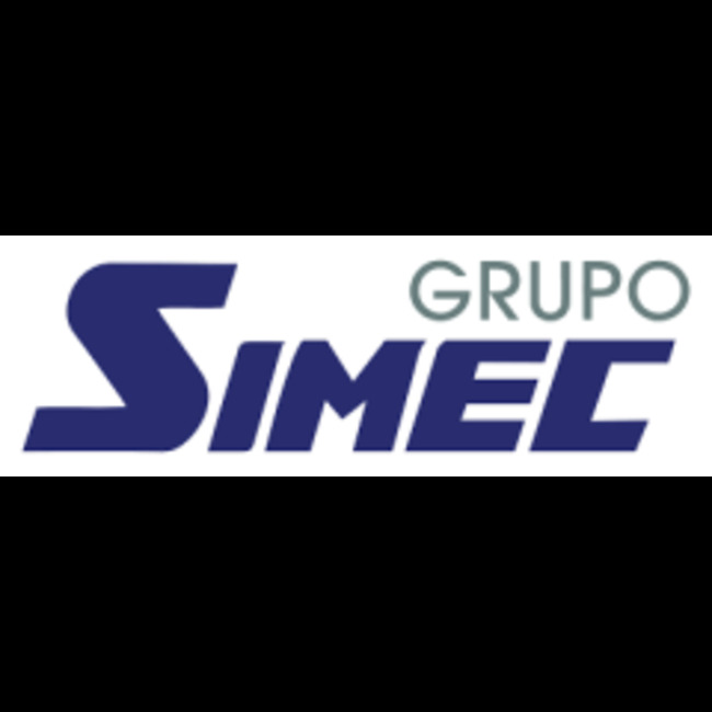 Grupo Simec (NYSEAMERICAN:SIM) Earns Hold Rating from Analysts at StockNews.com