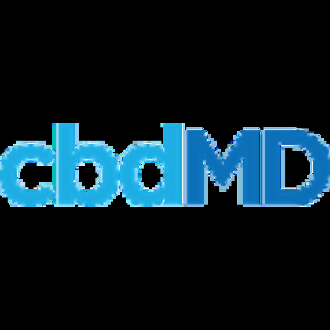 Maxim Group Begins Coverage on cbdMD (NYSEAMERICAN:YCBD)