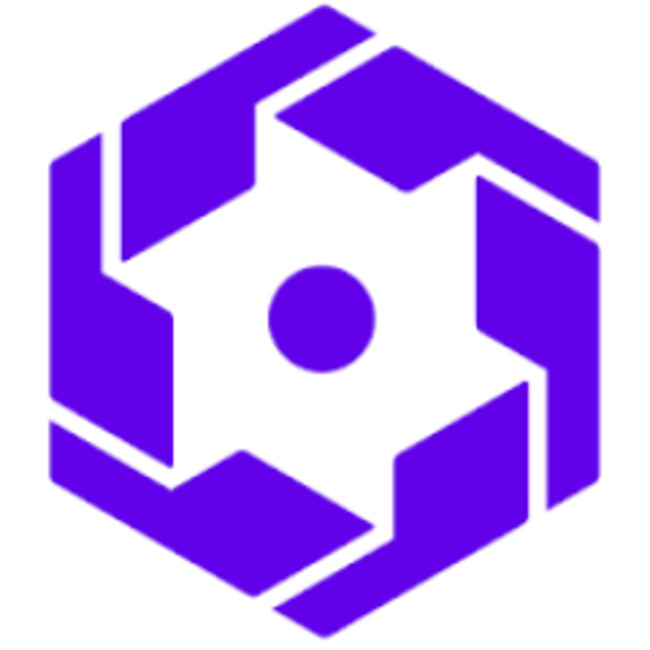 Comparing Sanara MedTech (NASDAQ:SMTI) & Innovative Eyewear (NASDAQ:LUCYW)