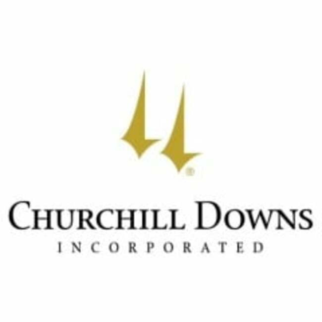 Churchill Downs Incorporated (NASDAQ:CHDN) Receives Consensus Rating of 'Moderate Buy' from Analysts