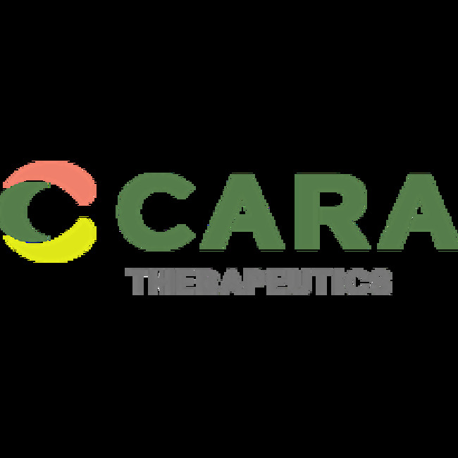 Analysts Set Cara Therapeutics, Inc. (NASDAQ:CARA) Target Price at $17.00