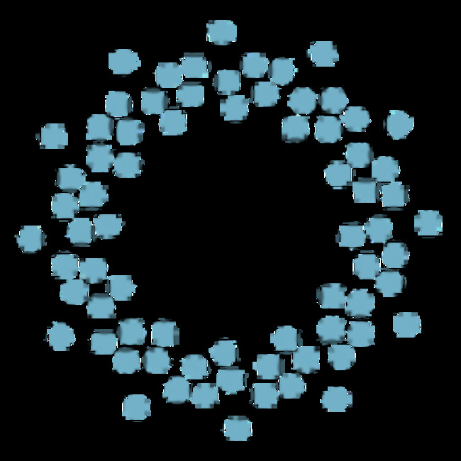 Comparing Hippo (NYSE:HIPO) & Sagen MI Canada (OTCMKTS:GMICF)