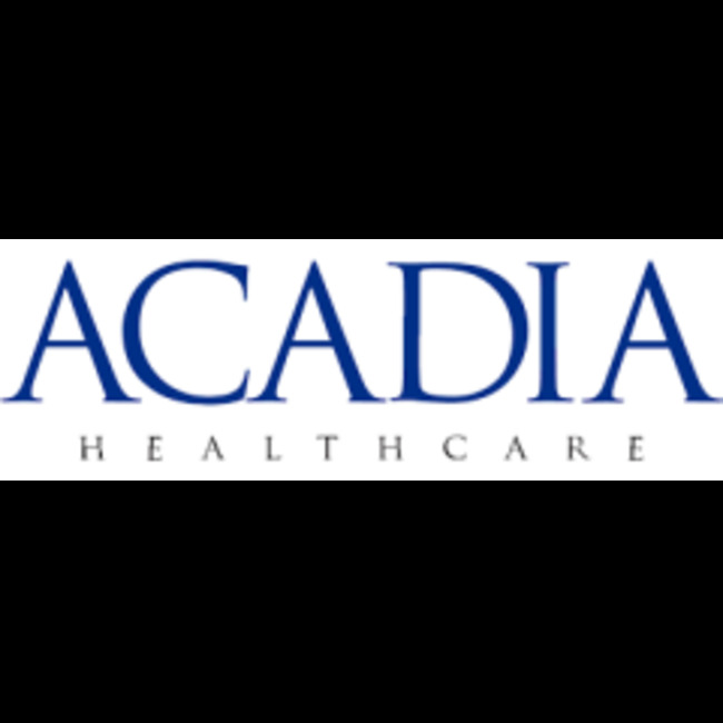 Acadia Healthcare (NASDAQ:ACHC) Research Coverage Started at StockNews.com