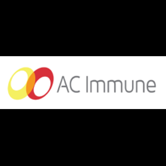 AC Immune (NASDAQ:ACIU) Research Coverage Started at StockNews.com