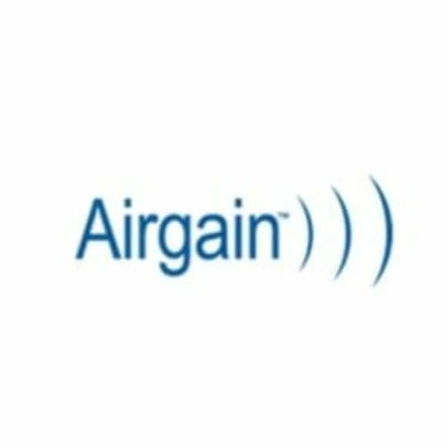Airgain (NASDAQ:AIRG) Research Coverage Started at StockNews.com