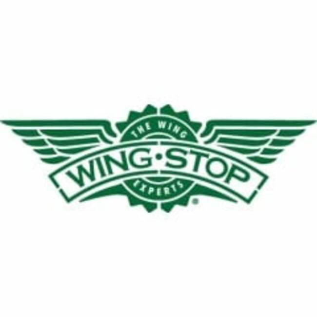 Wingstop (NASDAQ:WING) Earns Buy Rating from Analysts at Bank of America