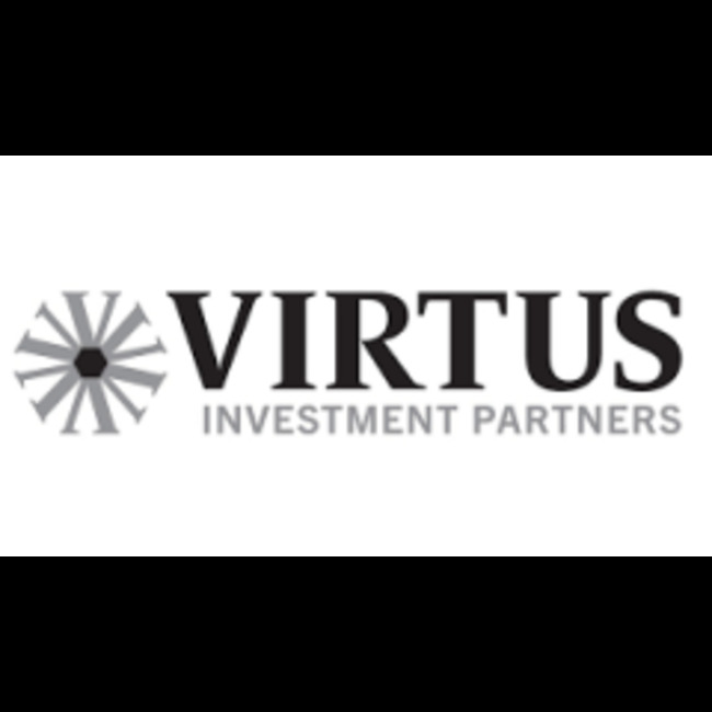 StockNews.com Begins Coverage on Virtus Investment Partners (NASDAQ:VRTS)
