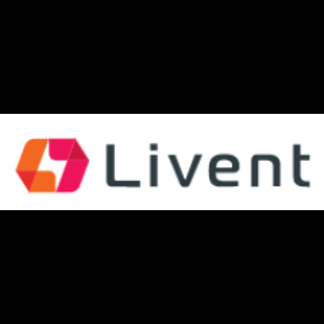 Livent Co. (NYSE:LTHM) CEO Sells $1,001,223.60 in Stock