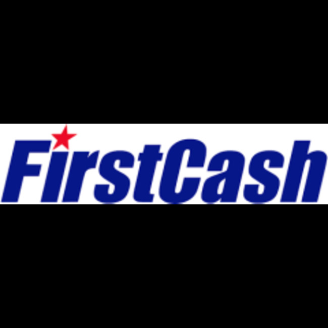 Insider Selling: FirstCash Holdings, Inc. (NASDAQ:FCFS) Director Sells $3,133,943.55 in Stock