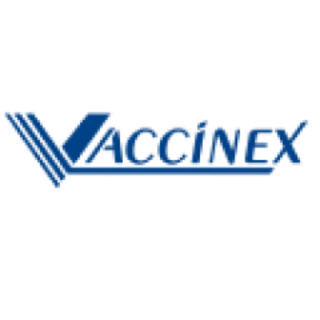 Insider Buying: Vaccinex, Inc. (NASDAQ:VCNX) Director Buys $3,000,000.00 in Stock