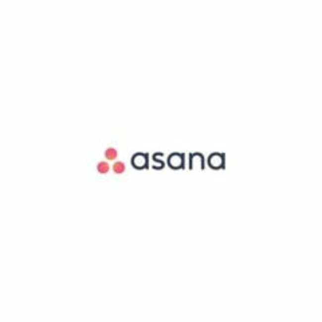 Asana, Inc. (NYSE:ASAN) CEO Acquires $8,937,075.00 in Stock