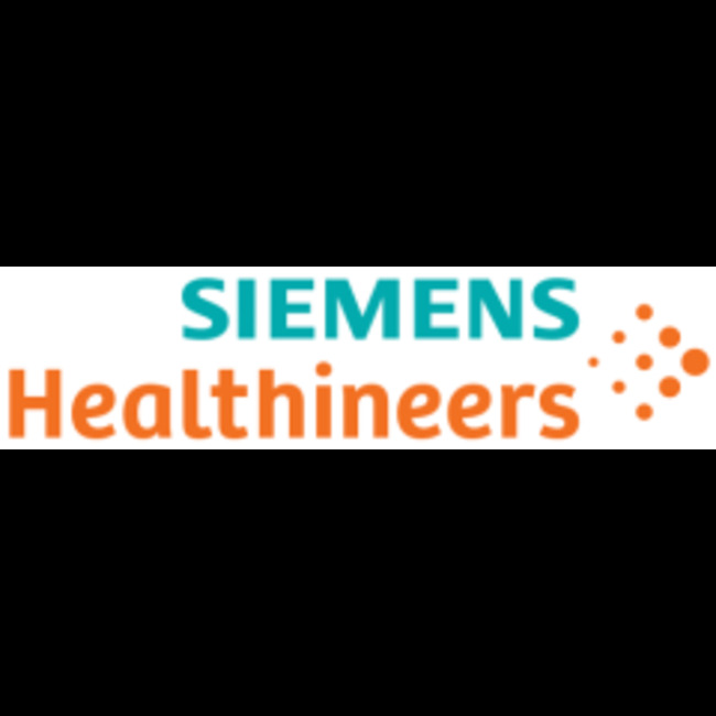 Siemens Healthineers (ETR:SHL) Stock Price Down 1.4%
