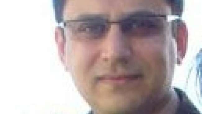 P.E.I. psychiatrist says he was 'rooting for' patient, not punishing her