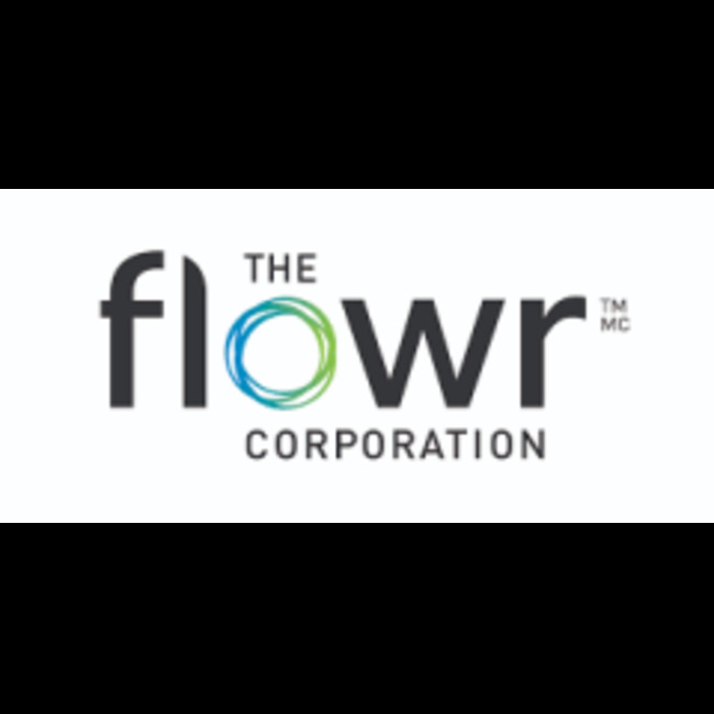 Silver One Resources (OTCMKTS:SLVRF) Trading 6.5% Higher