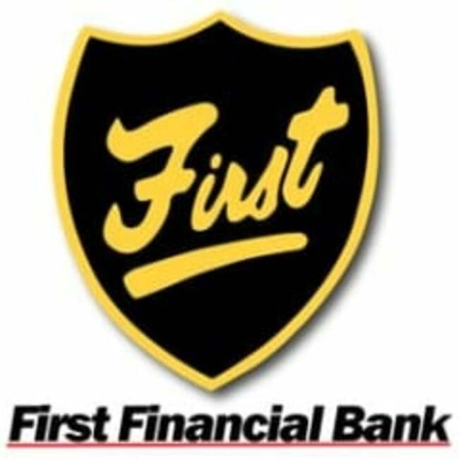 First Financial (NASDAQ:THFF) Research Coverage Started at StockNews.com