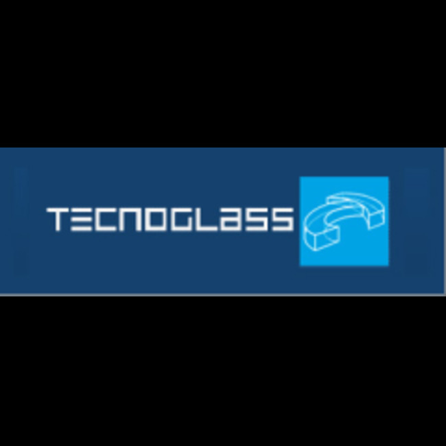 StockNews.com Begins Coverage on Tecnoglass (NASDAQ:TGLS)