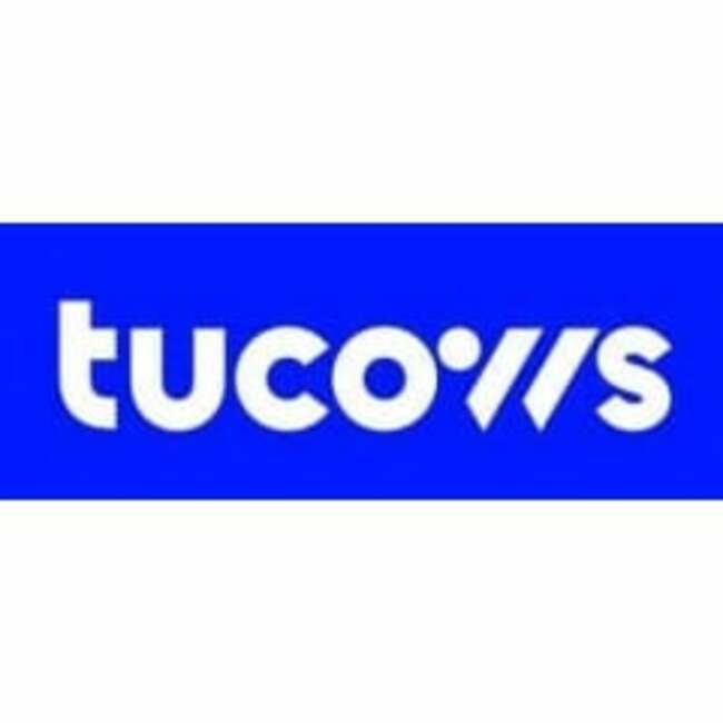 Tucows (NASDAQ:TCX) Receives New Coverage from Analysts at StockNews.com