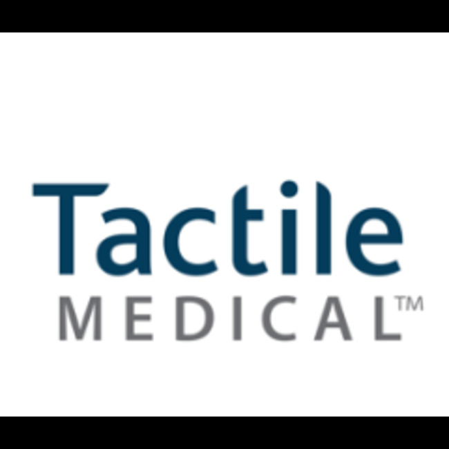 Tactile Systems Technology (NASDAQ:TCMD) Earns Strong-Buy Rating from Analysts at StockNews.com