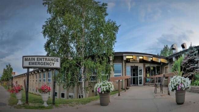 The 'dire' doctor shortage in rural northwestern Ontario: 5 proposed solutions