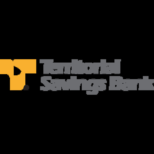 StockNews.com Begins Coverage on Territorial Bancorp (NASDAQ:TBNK)