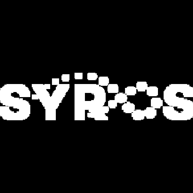 Syros Pharmaceuticals (NASDAQ:SYRS) Earns Hold Rating from Analysts at StockNews.com