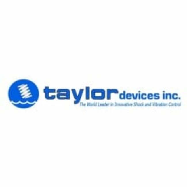 Taylor Devices (NASDAQ:TAYD) Coverage Initiated by Analysts at StockNews.com