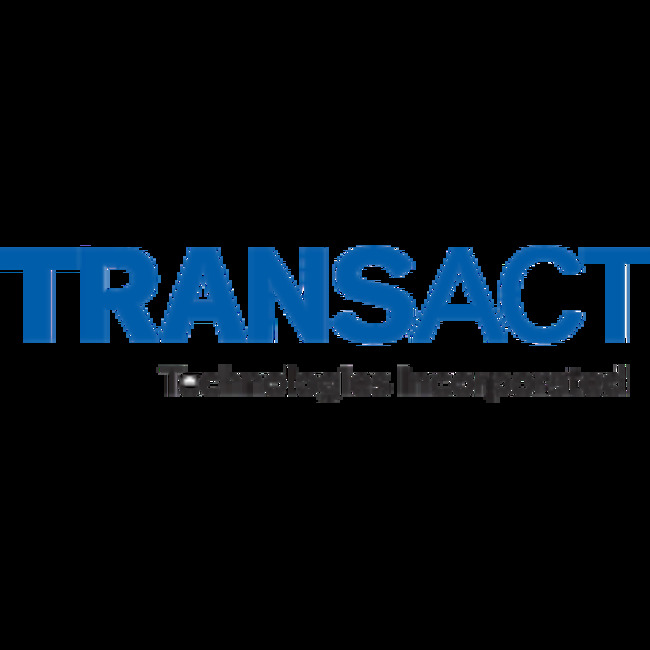 TransAct Technologies (NASDAQ:TACT) Now Covered by Analysts at StockNews.com