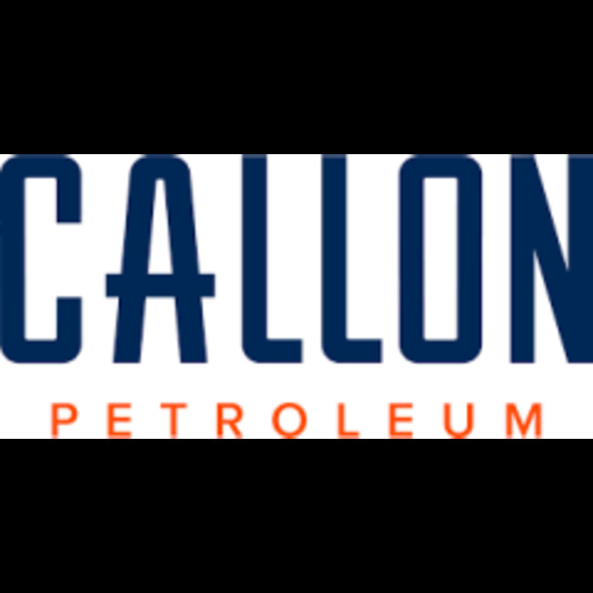 Callon Petroleum (NYSE:CPE) Earns Outperform Rating from Royal Bank of Canada