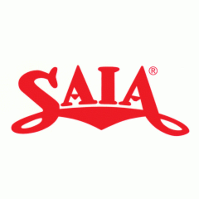 Saia (NASDAQ:SAIA) PT Raised to $450.00 at Susquehanna