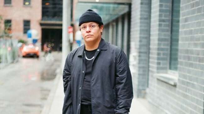 Holt Renfew issues apology after Ojibway man's status card rejected in Montreal store