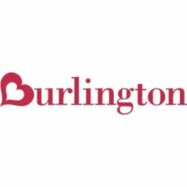 Burlington Stores (NYSE:BURL) Cut to Hold at StockNews.com