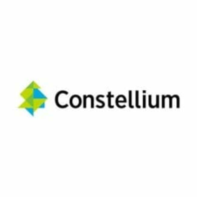 Constellium (NYSE:CSTM) Rating Increased to Buy at StockNews.com