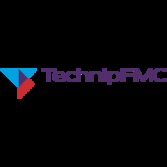 TechnipFMC (NYSE:FTI) Price Target Raised to $25.00 at Susquehanna