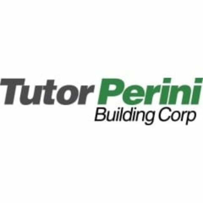 StockNews.com Begins Coverage on Tutor Perini (NYSE:TPC)