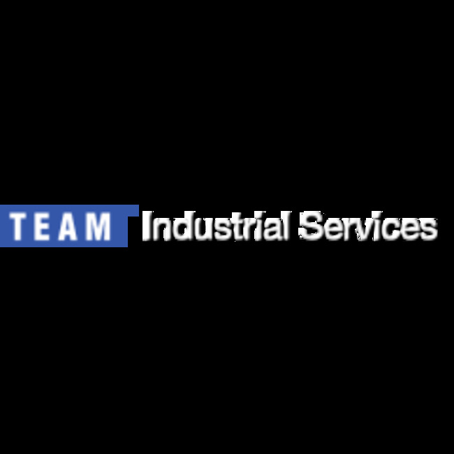 Team (NYSE:TISI) Receives New Coverage from Analysts at StockNews.com