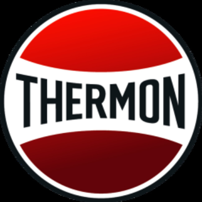 Thermon Group (NYSE:THR) Earns Buy Rating from Analysts at StockNews.com