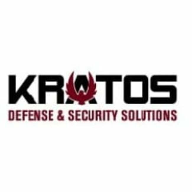 Kratos Defense & Security Solutions' (KTOS) Buy Rating Reaffirmed at Benchmark