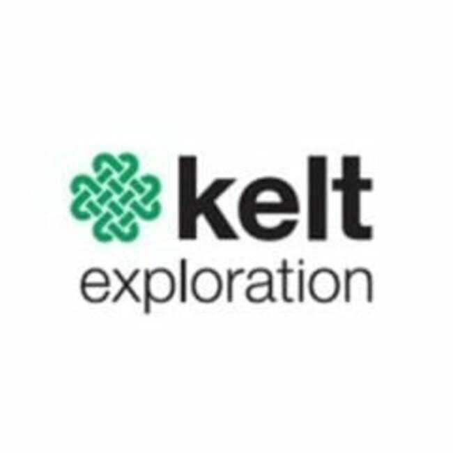 Kelt Exploration (TSE:KEL) Shares Cross Above 200-Day Moving Average of $5.90