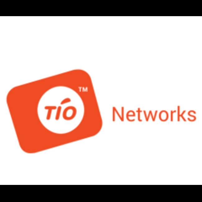 TIO Networks (CVE:TNC) Share Price Passes Above Two Hundred Day Moving Average of $3.33