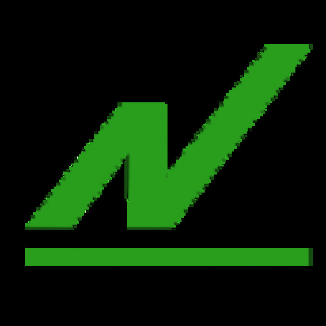 Eltek (NASDAQ:ELTK) Stock Price Passes Above Two Hundred Day Moving Average of $7.44