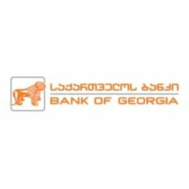Bank of Georgia Group (LON:BGEO) Stock Crosses Above Two Hundred Day Moving Average of $3,135.10